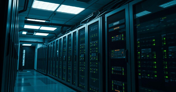 Destruição Segura de Dados em 2023: Métodos e Importância