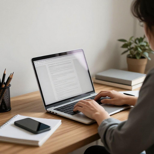 Como Simplificar Sua Rotina Diária com Dicas Práticas para Mais Eficiência