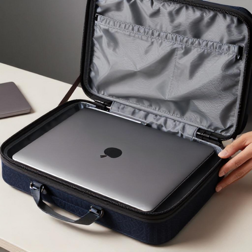 Como Funciona o Serviço de Coleta de Notebook e Por Que Ele Facilita Sua Vida