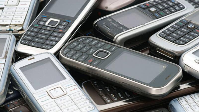 Como Realizar o Descarte de Celulares em SP de Forma Segura e Sustentável Como Realizar o Descarte de Celulares em SP de Forma Segura e Sustentável